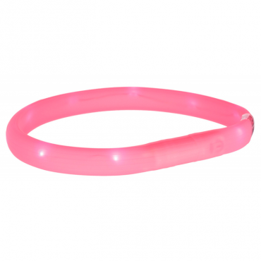 Flash Light BAND USB