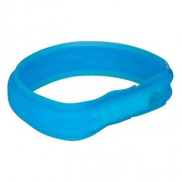 Flash Light BAND USB