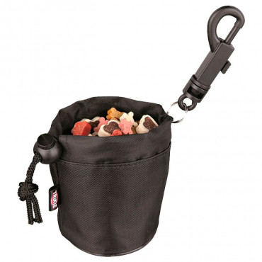 Mini Bolsa p/ Snacks