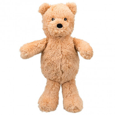 Urso de Peluche