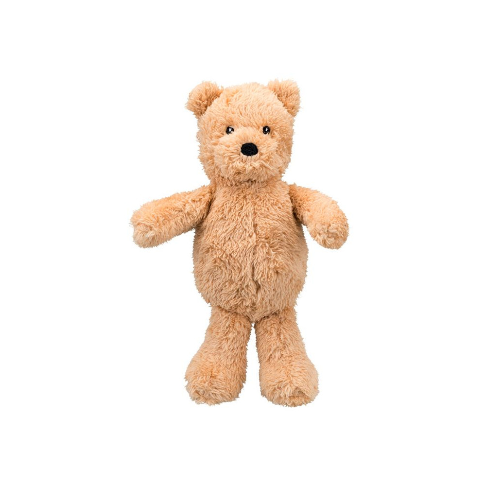 Urso de Peluche