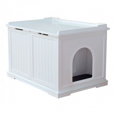 Cat House XL