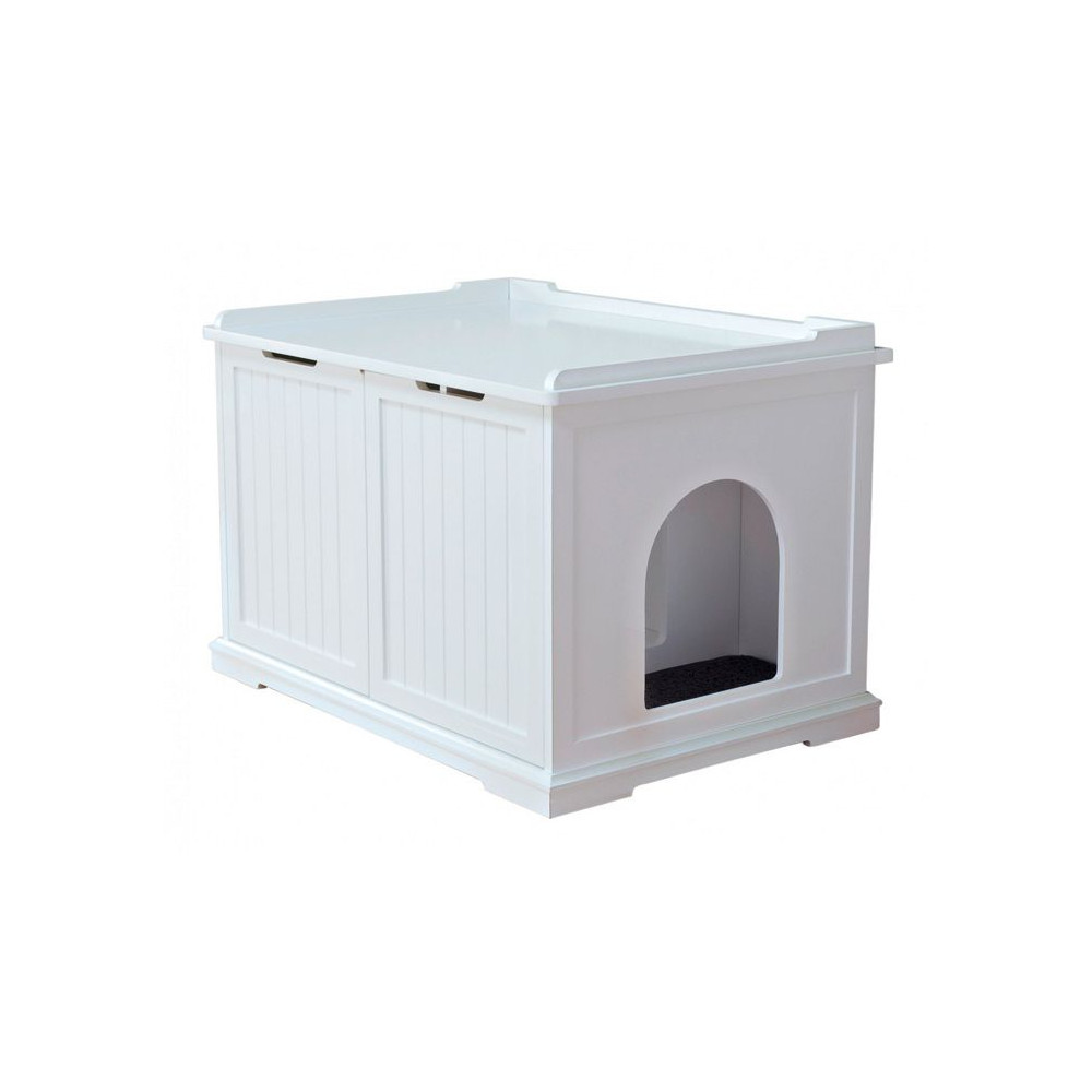 Cat House XL