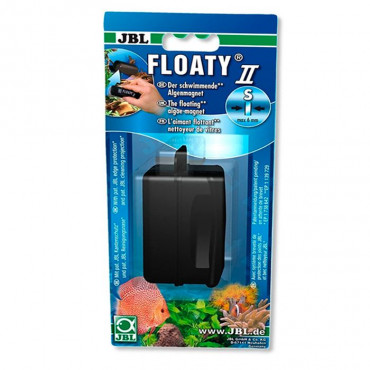 JBL Floaty II