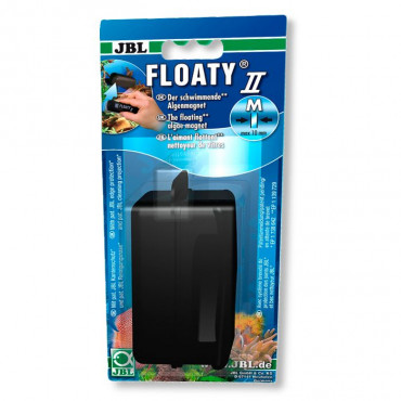 JBL Floaty II