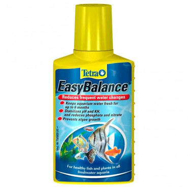 Tetra - EasyBalance 100ml