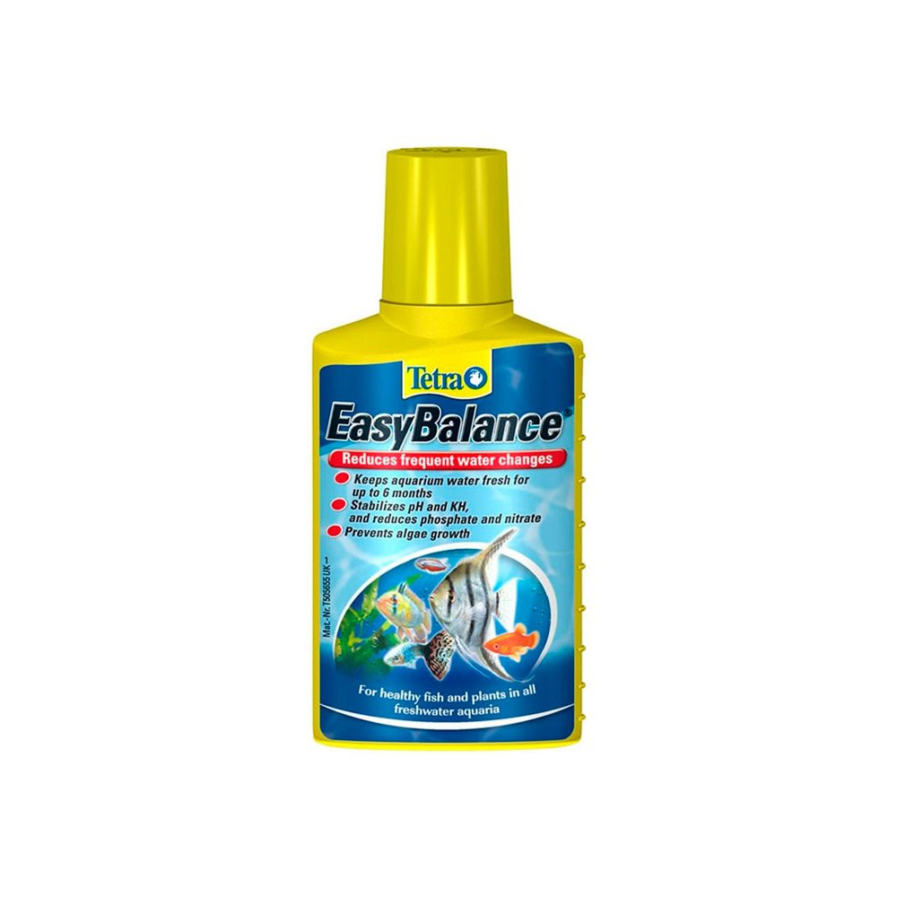 Tetra - EasyBalance 100ml