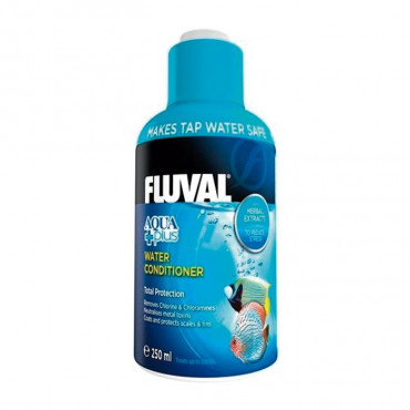 Fluval - Acondicionador