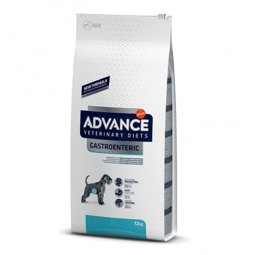 Advance Vet Dog - Gastroenteric