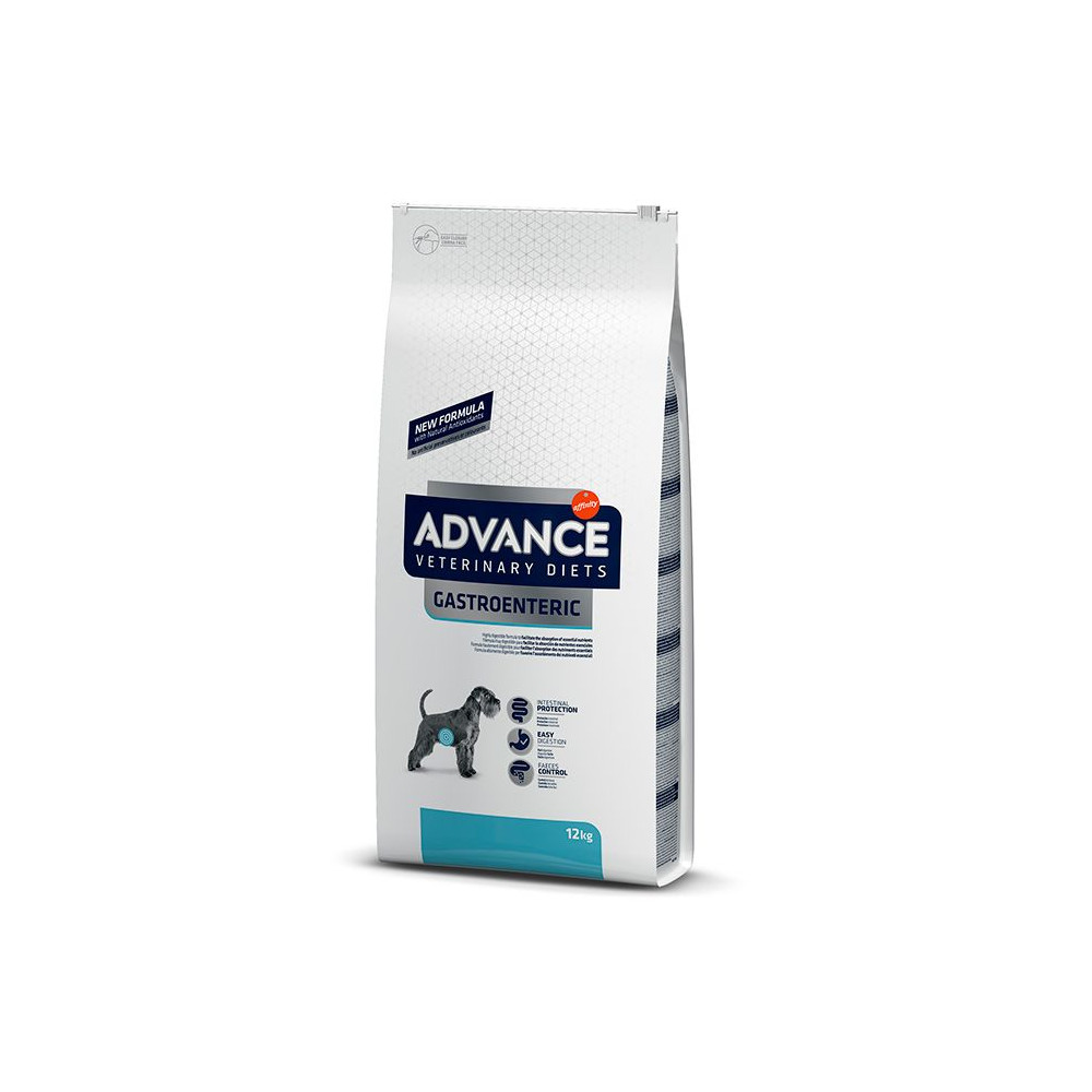 Advance Vet Dog - Gastroenteric