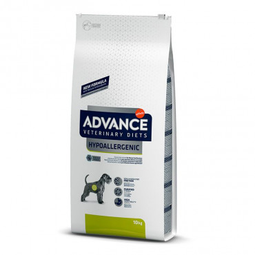 Advance VET Dog - Hypoallergenic