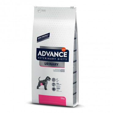 Advance VET Dog - Urinary Care