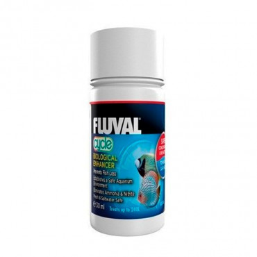 Fluval - Cycle Bacterias