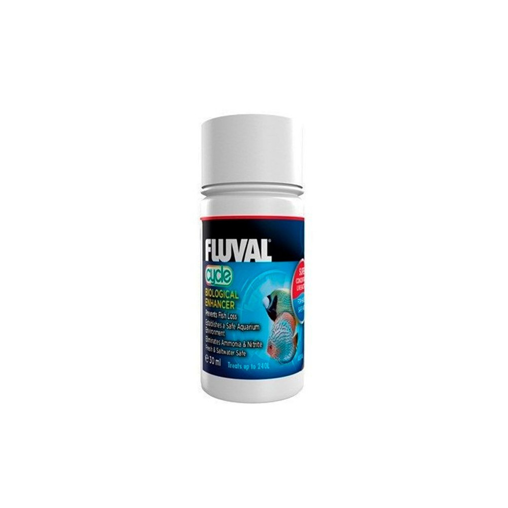 Fluval - Cycle Bacterias