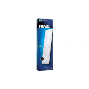 Fluval - Recarga Filtro U4