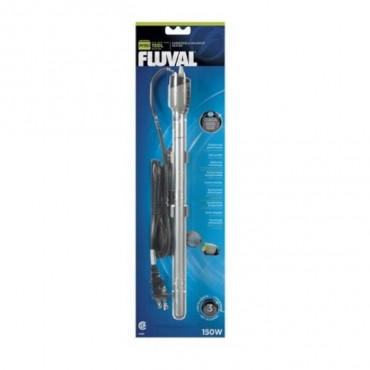 Aquecedor Fluval M