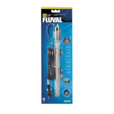 Aquecedor Fluval M