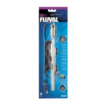 Aquecedor Fluval M