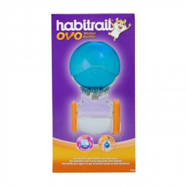 Habitrail Ovo - Bebedouro