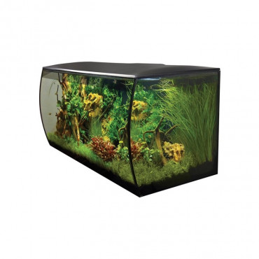 Fluval Flex Aquário LED Aquasky