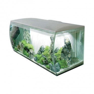 Fluval Flex Aquário LED Aquasky