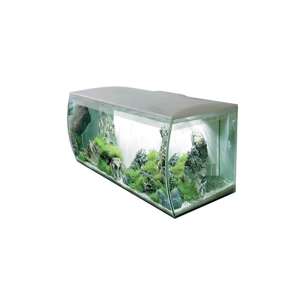 Fluval Flex Aquário LED Aquasky