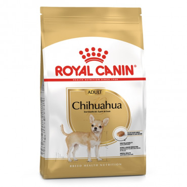 Royal Canin - Chihuahua