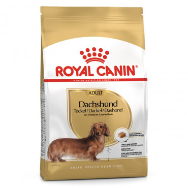 Royal Canin - Dachshund