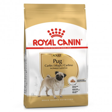 Royal Canin - Pug