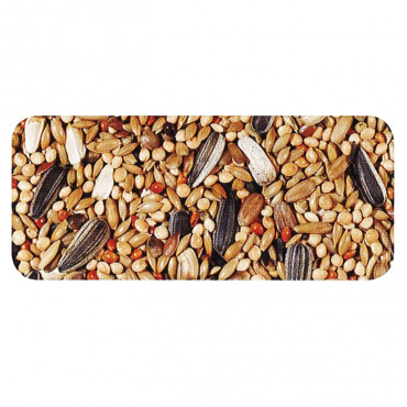 Mistura para Caturras Profissional