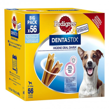 Pedigree Snack Dentastix 56 sticks