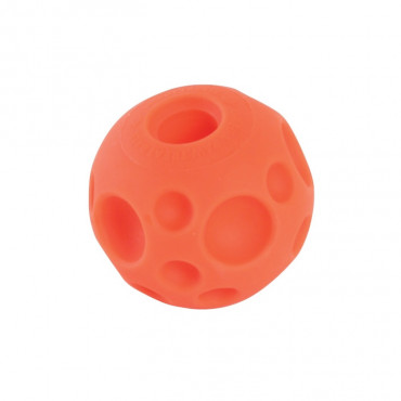 Omega Paw Tricky Treat Ball - Bola para snacks