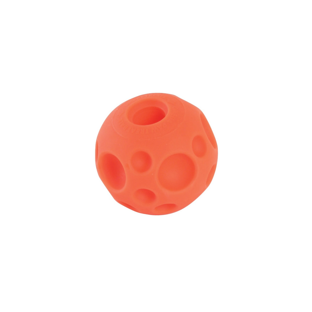 Omega Paw Tricky Treat Ball - Bola para snacks