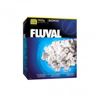 Fluval Biomax Ring