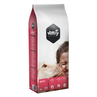 Amity Eco Line Cão adulto