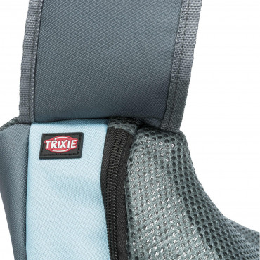 Mochila Transportadora SLING FRONT