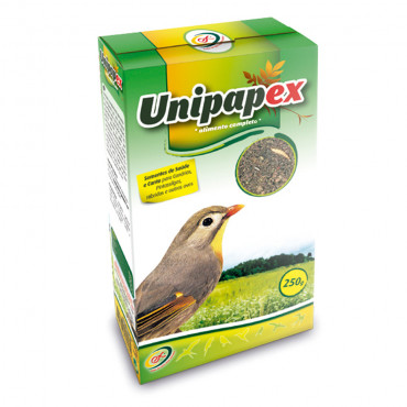 Unipapex Papa universal