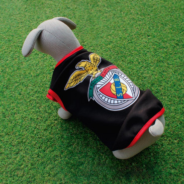 Camisola Oficial - SL Benfica