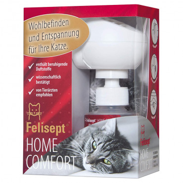 Felisept Difusor Home Comfort