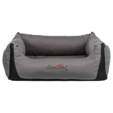 Cama Samoa Vital