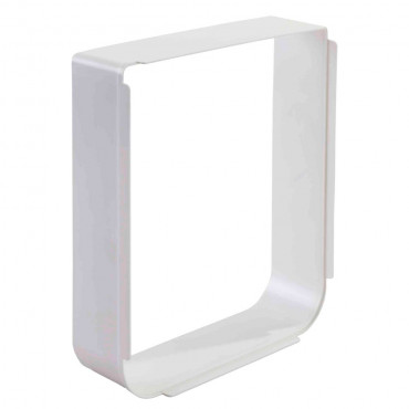 Tunel para Porta Sureflap