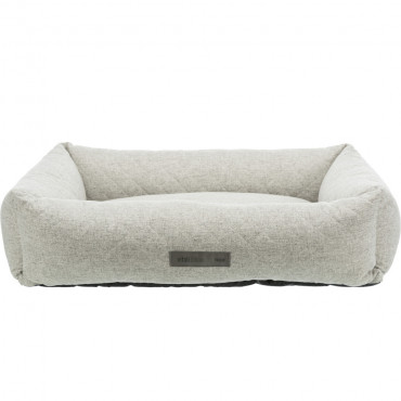 Cama Vital Noah