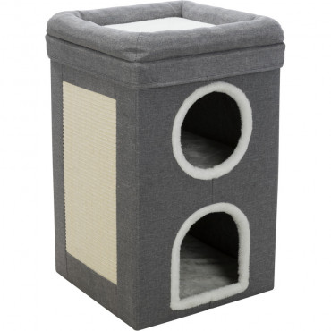 Arranhador Cat Tower Saul...