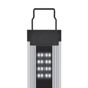 Luminária Slim Led - Superfish