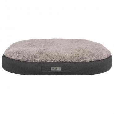 Colchão Bendson Oval para cães