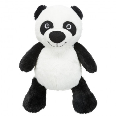 Panda de peluche