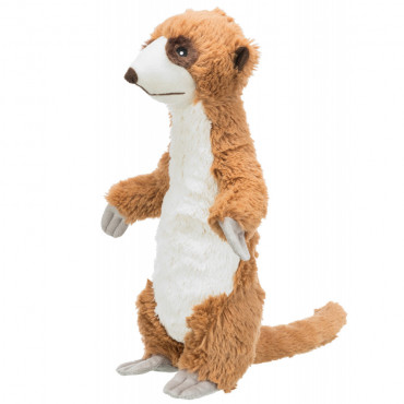 Suricata de peluche