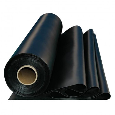 Tela EPDM Firestone