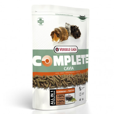 Versele-Laga - Cavia Complete 1.75Kg