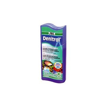 JBL Denitrol 250 ml